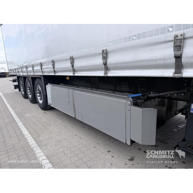 2022 شميتز كارجوبول OTHERS-46966762