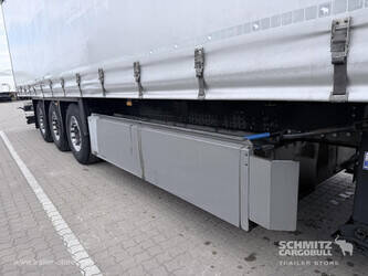 2022-schmitz-cargobull-others-1449598-46966762