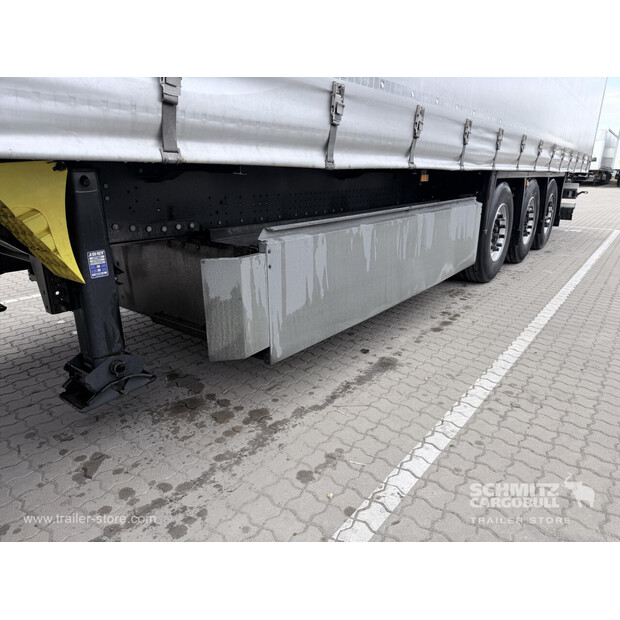 2022 شميتز كارجوبول OTHERS-46966763