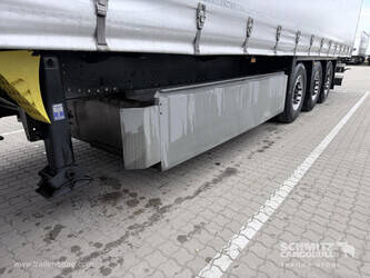 2022-schmitz-cargobull-others-1449598-46966763