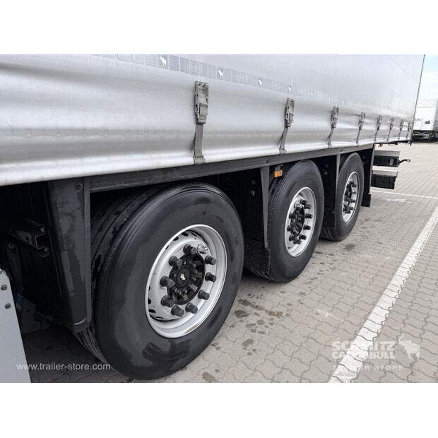 2022 شميتز كارجوبول OTHERS-46966764