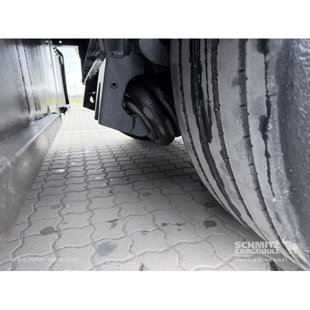 2022 شميتز كارجوبول OTHERS-46966765