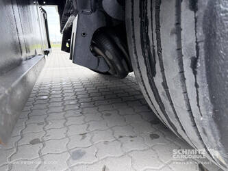 2022-schmitz-cargobull-others-1449598-46966765