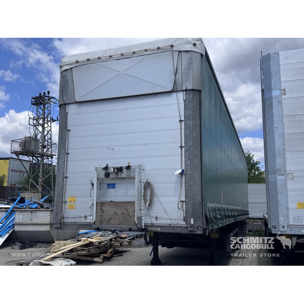 2018 Schmitz Cargobull OTHERS-46966767