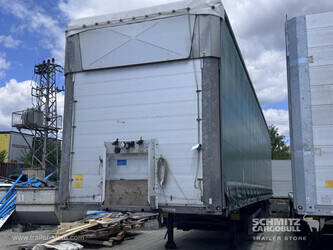 2018-schmitz-cargobull-others-1449599-46966767