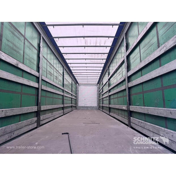 2018 Schmitz Cargobull OTHERS-46966770