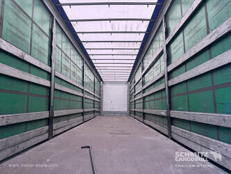 2018-schmitz-cargobull-others-1449599-46966770