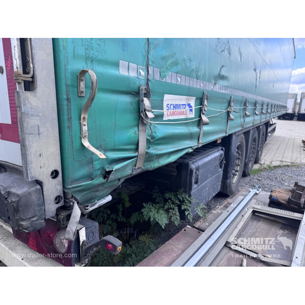 2018 Schmitz Cargobull OTHERS-46966771
