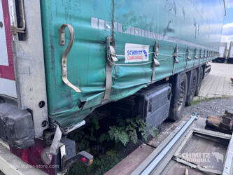 2018-schmitz-cargobull-others-1449599-46966771