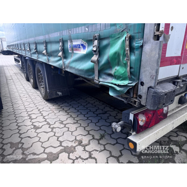 2018 Schmitz Cargobull OTHERS-46966772