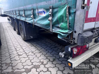 2018-schmitz-cargobull-others-1449599-46966772