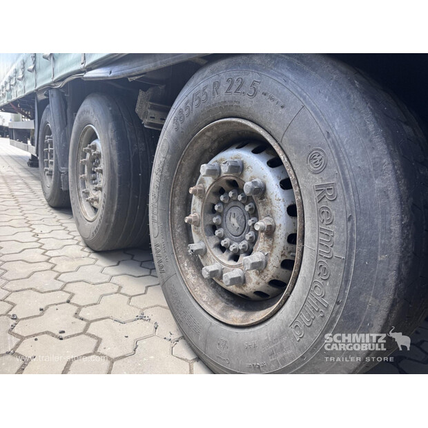 2018 Schmitz Cargobull OTHERS-46966773