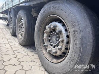 2018-schmitz-cargobull-others-1449599-46966773