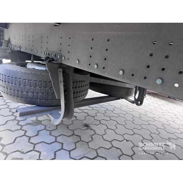 2018 Schmitz Cargobull OTHERS-46966774