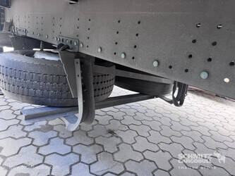 2018-schmitz-cargobull-others-1449599-46966774