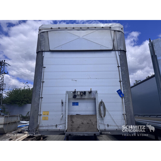 2018 Schmitz Cargobull OTHERS-46966775