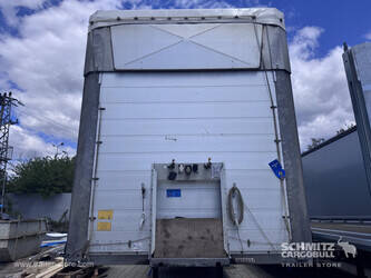 2018-schmitz-cargobull-others-1449599-46966775