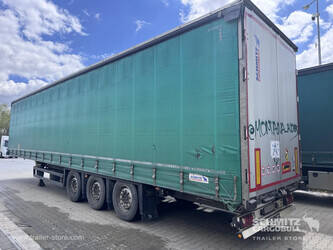 2018-schmitz-cargobull-others-1449600-46966777
