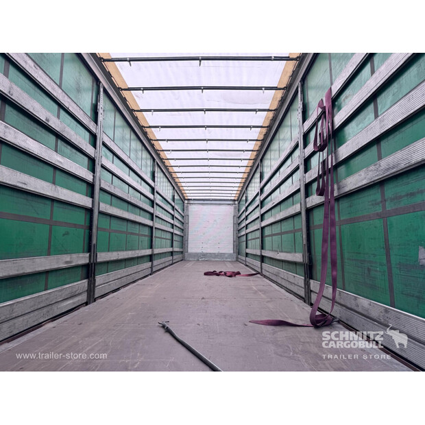 2018 Schmitz Cargobull OTHERS-46966778