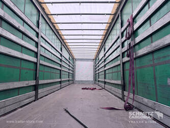 2018-schmitz-cargobull-others-1449600-46966778