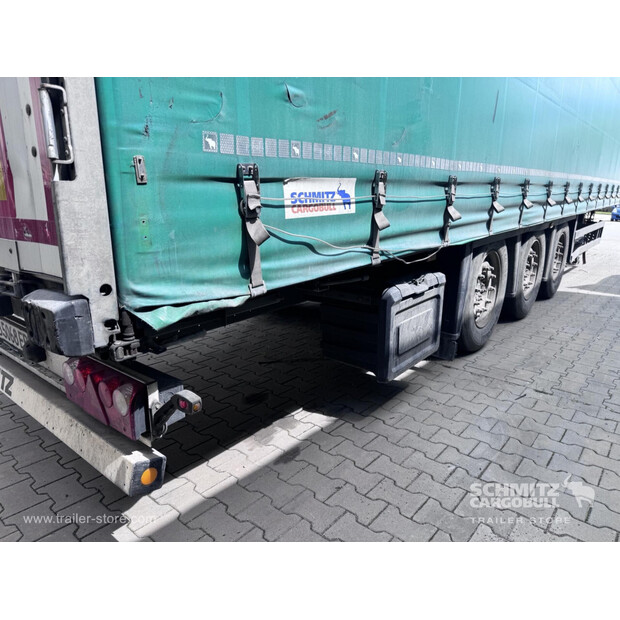 2018 Schmitz Cargobull OTHERS-46966779