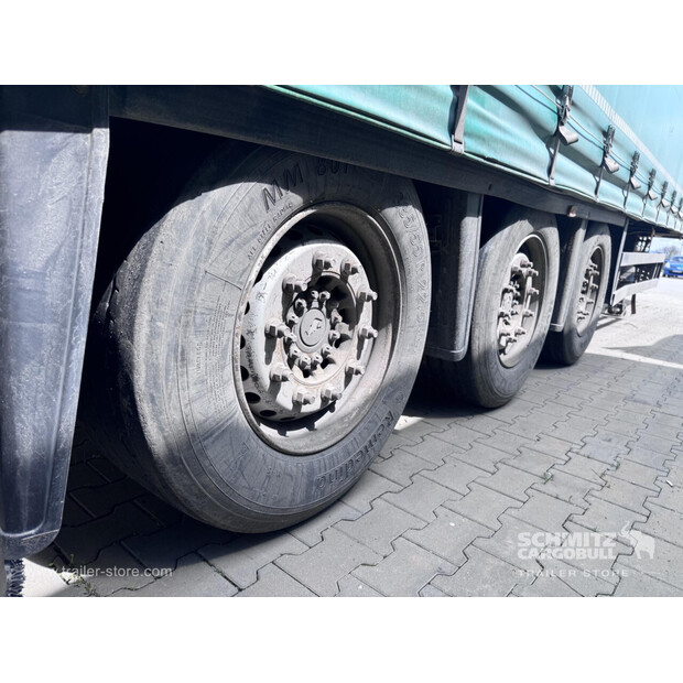 2018 Schmitz Cargobull OTHERS-46966780