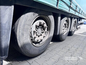 2018-schmitz-cargobull-others-1449600-46966780