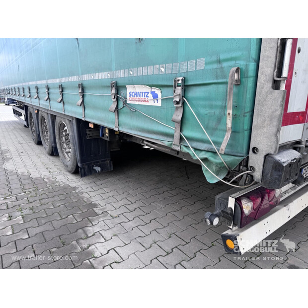 2018 Schmitz Cargobull OTHERS-46966781