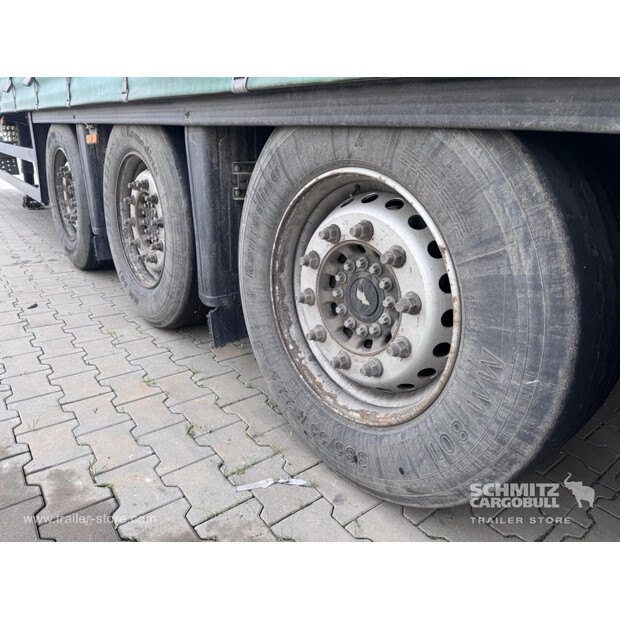 2018 Schmitz Cargobull OTHERS-46966782
