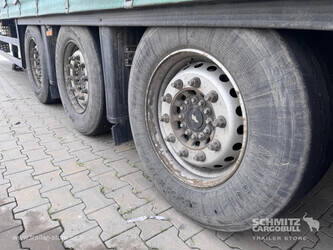 2018-schmitz-cargobull-others-1449600-46966782