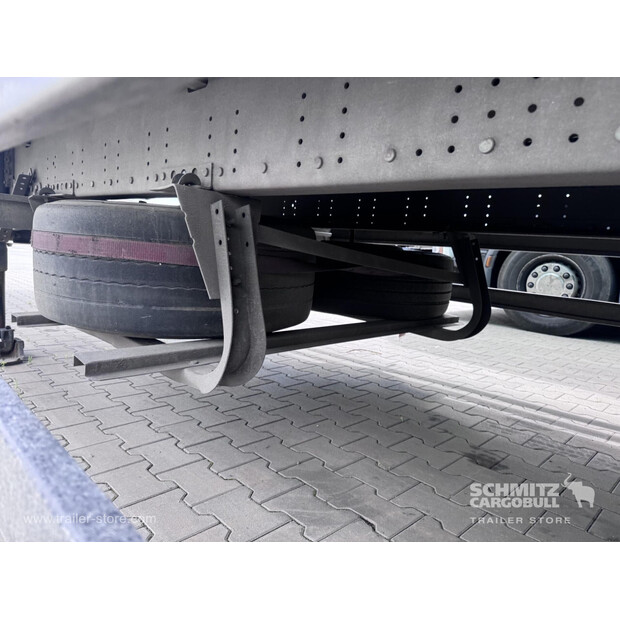 2018 Schmitz Cargobull OTHERS-46966783