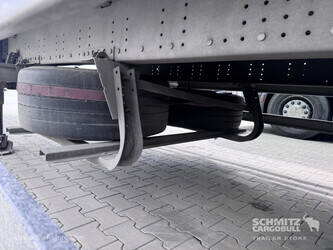 2018-schmitz-cargobull-others-1449600-46966783