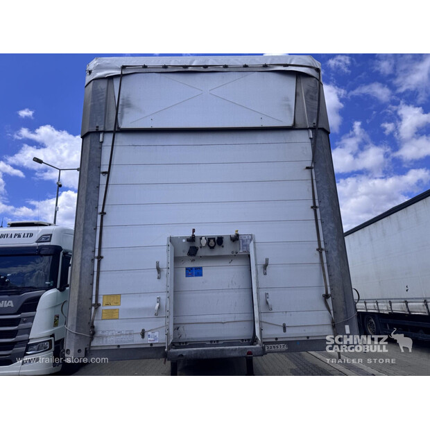 2018 Schmitz Cargobull OTHERS-46966784