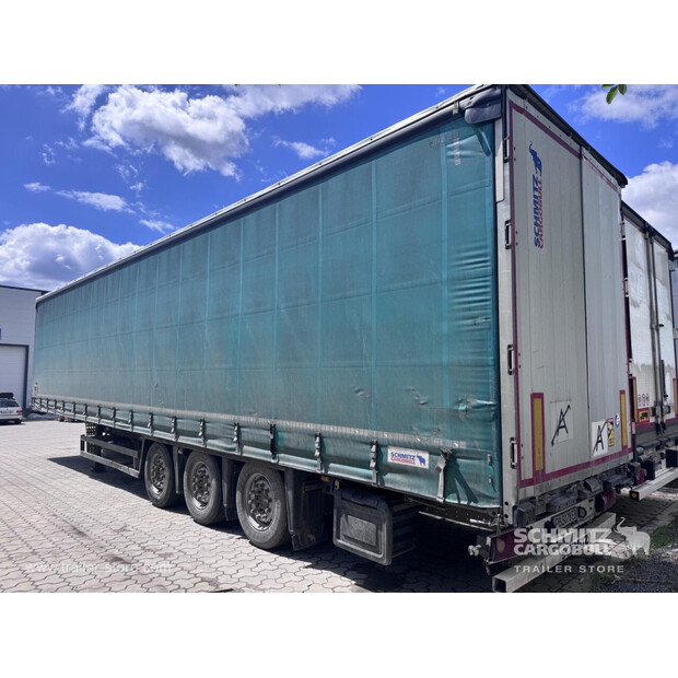 2018 Schmitz Cargobull OTHERS-46966786
