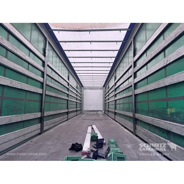 2018 Schmitz Cargobull OTHERS-46966787
