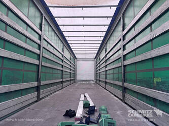 2018-schmitz-cargobull-others-1449601-46966787