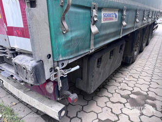 2018-schmitz-cargobull-others-1449601-46966788