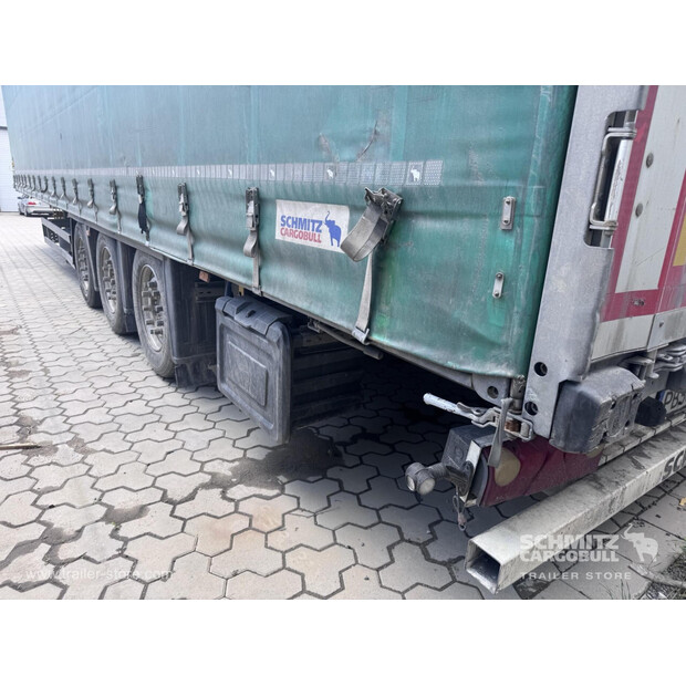 2018 Schmitz Cargobull OTHERS-46966789
