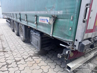 2018-schmitz-cargobull-others-1449601-46966789