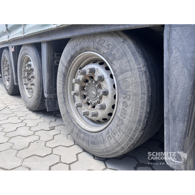 2018 Schmitz Cargobull OTHERS-46966790