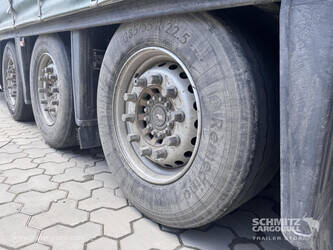 2018-schmitz-cargobull-others-1449601-46966790