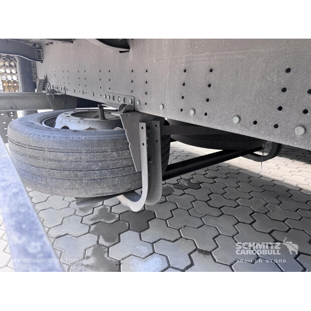 2018 Schmitz Cargobull OTHERS-46966791