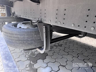 2018-schmitz-cargobull-others-1449601-46966791