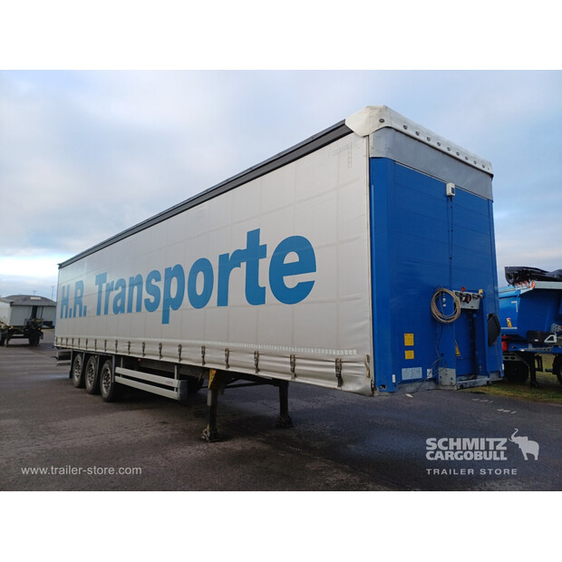 2024 شميتز كارجوبول OTHERS-46966793