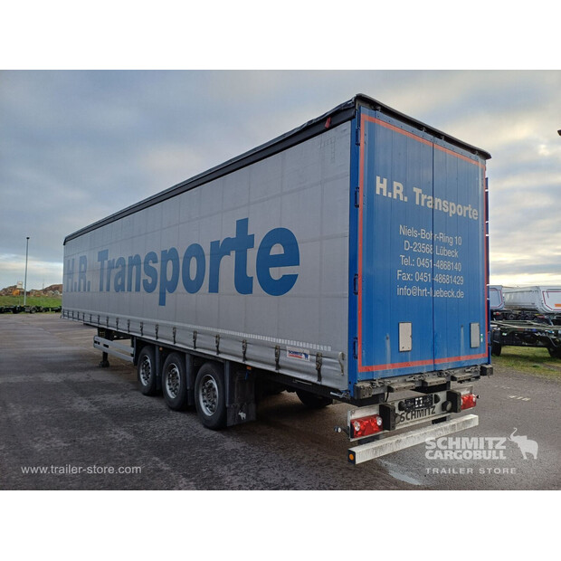 2024 شميتز كارجوبول OTHERS-46966794