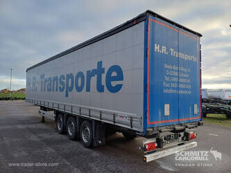 2024-schmitz-cargobull-others-1449602-46966794