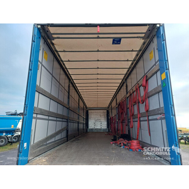 2024 شميتز كارجوبول OTHERS-46966795