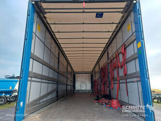 2024-schmitz-cargobull-others-1449602-46966795