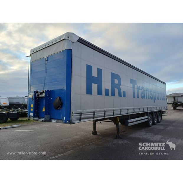 2024 شميتز كارجوبول OTHERS-46966796