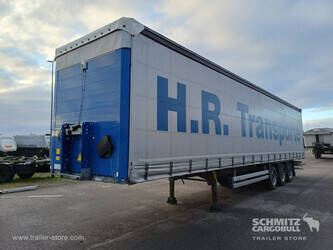 2024-schmitz-cargobull-others-1449602-46966796